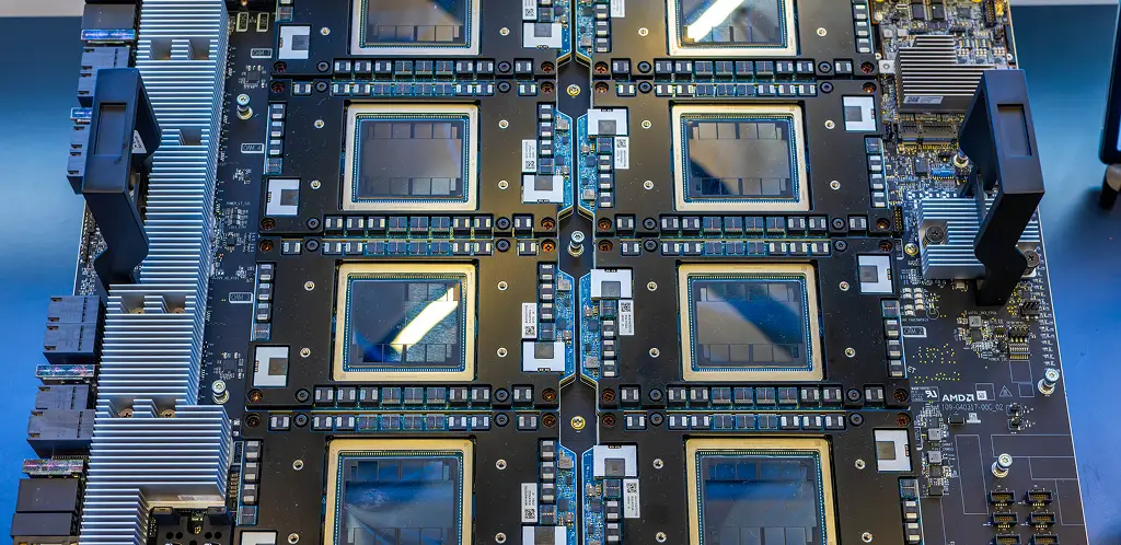 Switch Boards