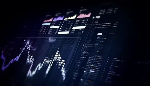 Automated Reporting