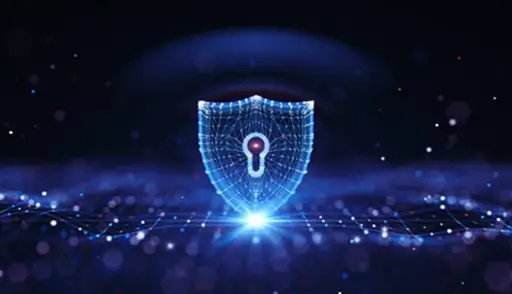 BSI Technology