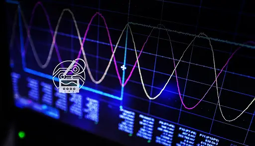High-Speed Signal Testing